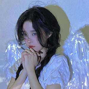 不做你的朋友 (片段)