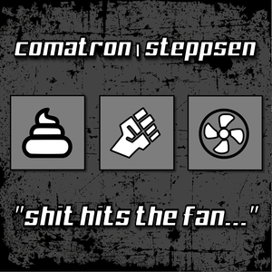 Shit Hits the Fan
