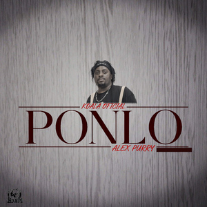 Ponlo