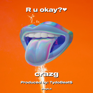 R u okay?
