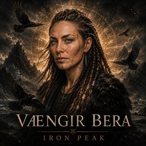 Vængir Bera