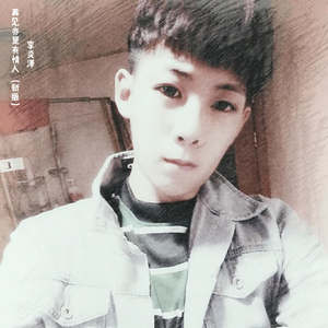 再见亦是有情人 (新版)