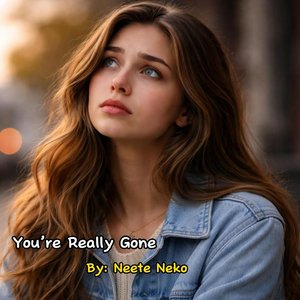 The Wreck of My Heart