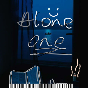 Letters from dreams（来自梦中的信）