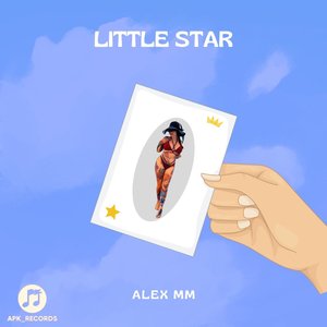 Little Star