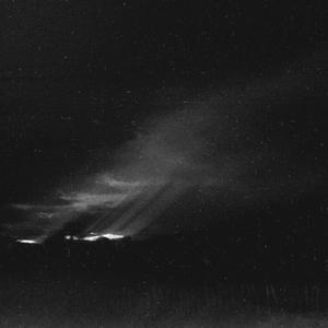 Watch the moon remix (feat. y2spirit, alyorra, blxty & coldspades)