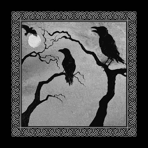 A Fervorous Lust for Silence