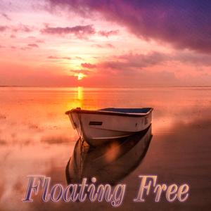 Floating Free