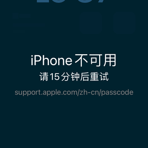 消失在风中的话语 钢琴版