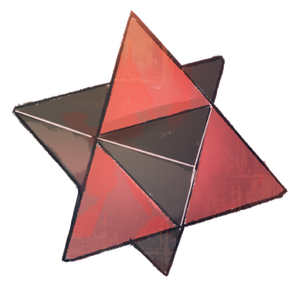 青空行（cover 廖羽）