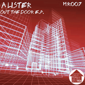 Out The Door (Original Mix)