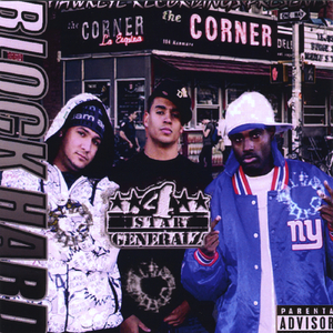 3 Kings