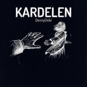 Kardelen