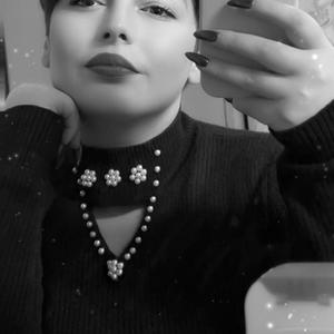 მზის ჩასვლა