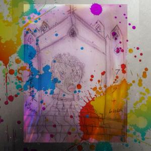 Tabernacle (feat. ANYMA)