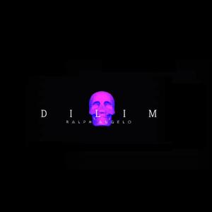 Dilim