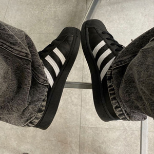 A Tú Lado Todo Es Mejor