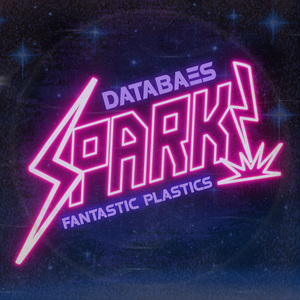 Spark! (Databaes Disco Remix)