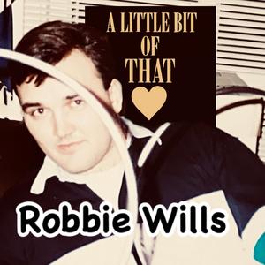 A Little Bit of That