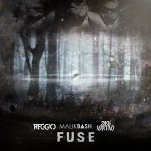 Fuse (Original Mix)