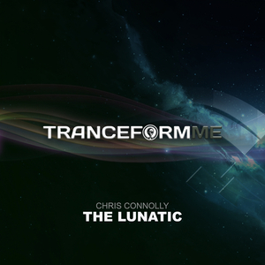 The Lunatic (Extended Mix)
