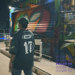 Falso 10