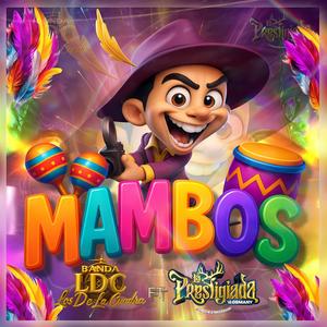 MAMBOS