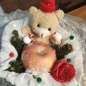 你是我最想留住的晴天