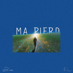 Mă Pierd