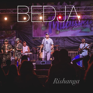 Rishanga