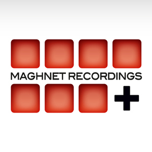 Come on Girl Come on Boy