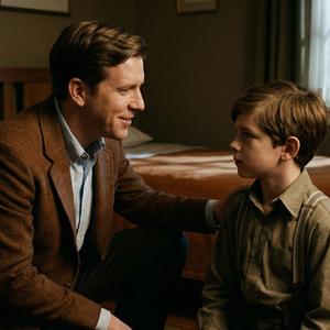 Pearls (At My Father's Knee I Learned)