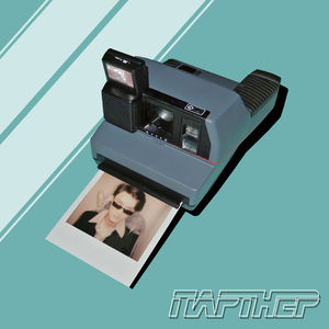 Худшее кино