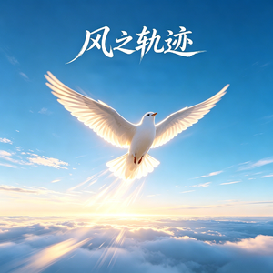风之轨迹
