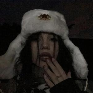 Kill All My Troubles (Muddy)