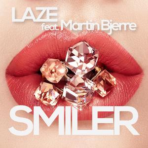 Smiler