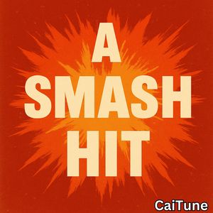 A Smash Hit