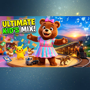 Garden Happy Friends