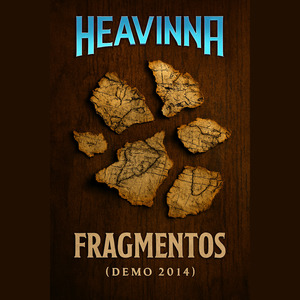 Nicho do Mal (Demo 2014)