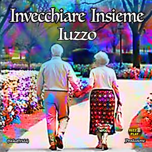 Invecchiare Insieme