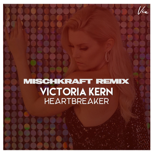 Heartbreaker (Mischkraft Remix)