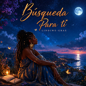 Búsqueda Para ti