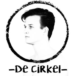De Cirkel