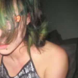 Why You Asking Questions?