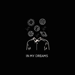 In My Dreams