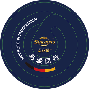 与爱同行 (圣保路司歌)