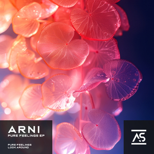 Look Around (Extended Mix)