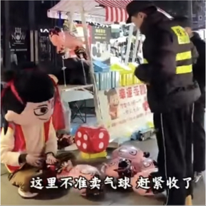 天雷滚滚我好怕怕（哪吒）最强版