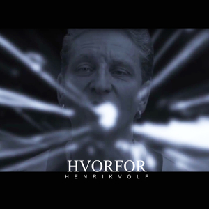 Hvorfor