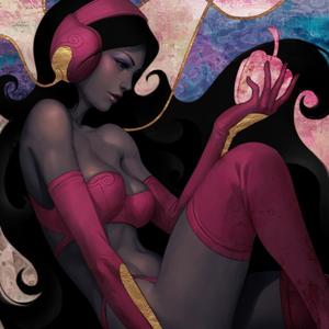 Envolverme (feat. Steven Spilbell)